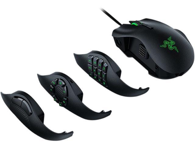 AGS Replacement Mouse