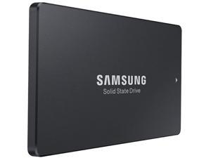 SAMSUNG 860DCT MZ-76E1T9E 2.5" 1.92TB SATA III V-N